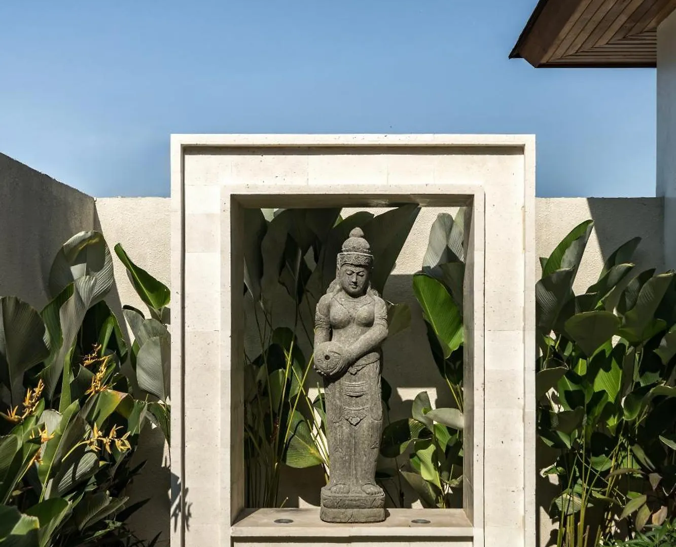 Villa Jasmine By Balisuperhost Ubud   Ubud (Bali)