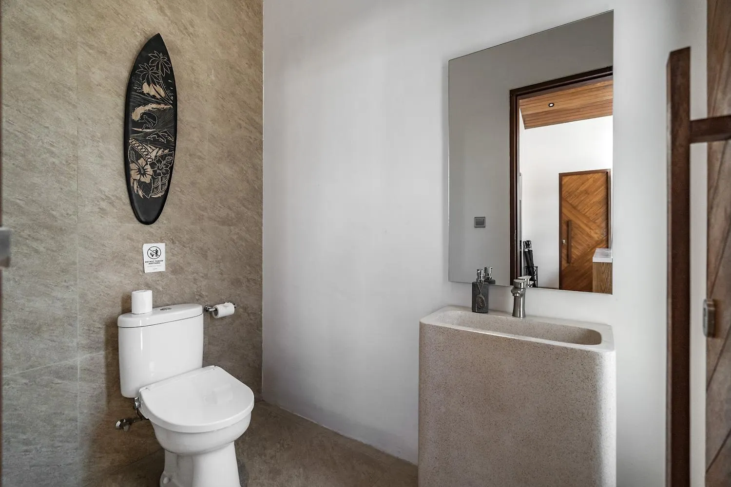Villa Jasmine By Balisuperhost Ubud  Ubud (Bali)