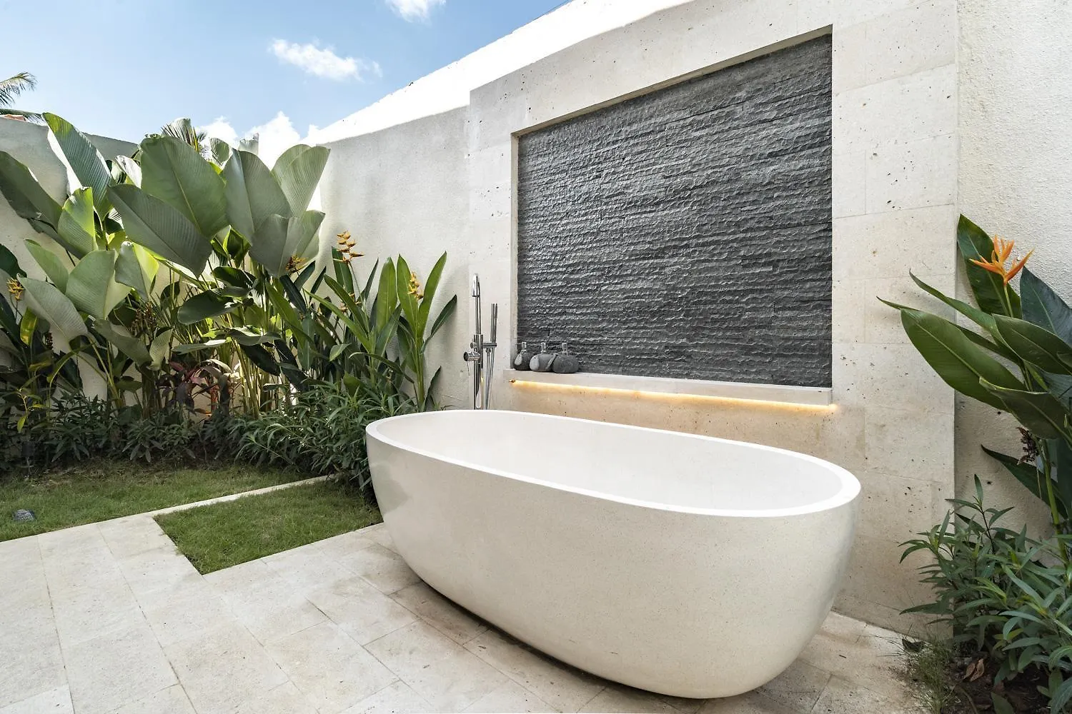 Villa Jasmine By Balisuperhost Ubud