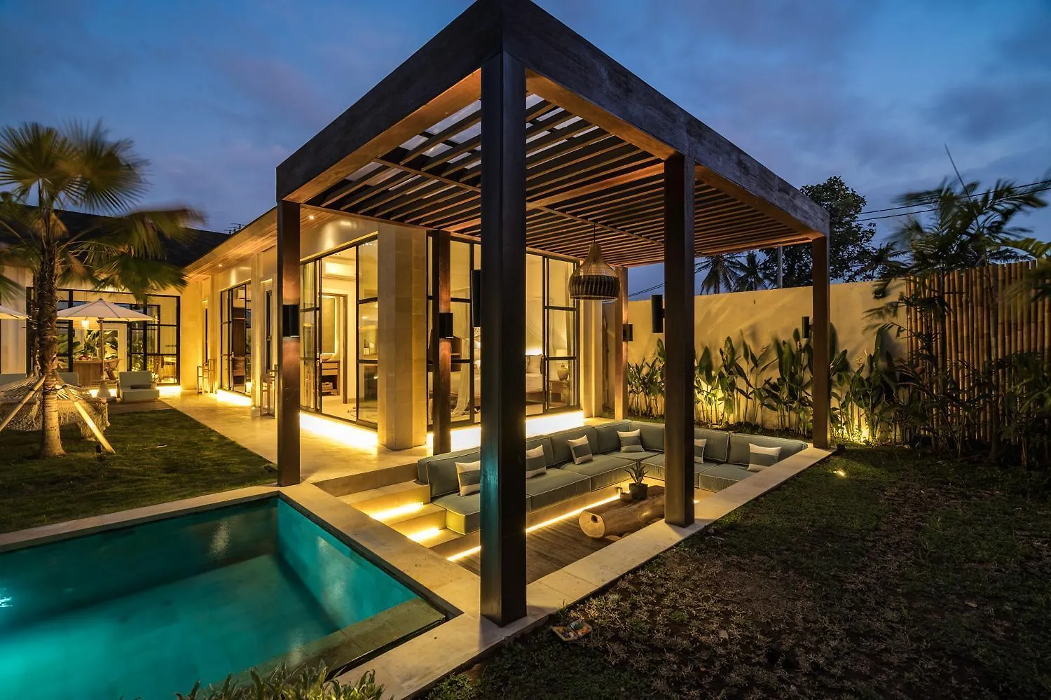 Villa Jasmine By Balisuperhost Ubud