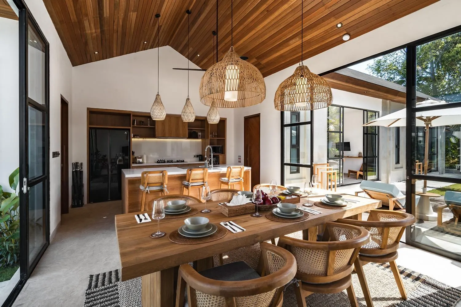 Villa Jasmine By Balisuperhost Ubud