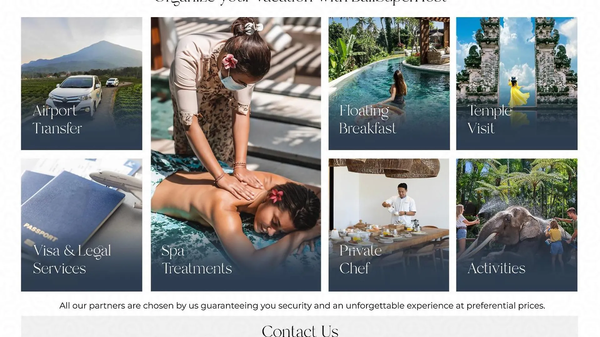 Villa Jasmine By Balisuperhost Ubud