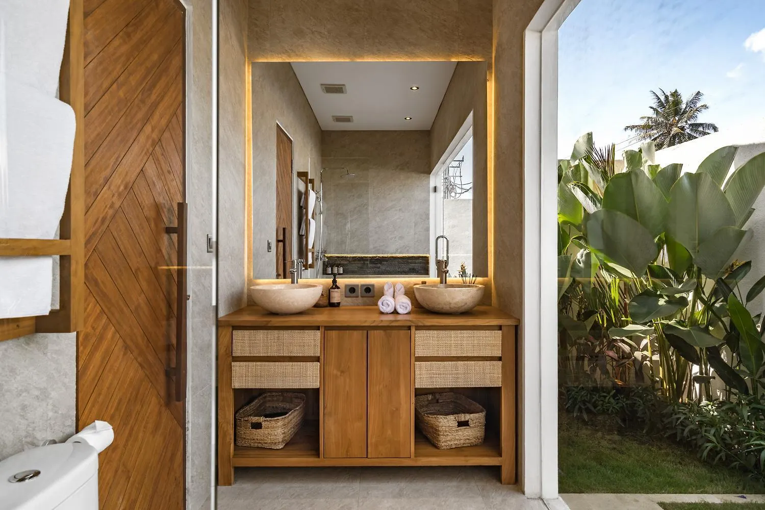 Villa Jasmine By Balisuperhost Ubud  Indonesia