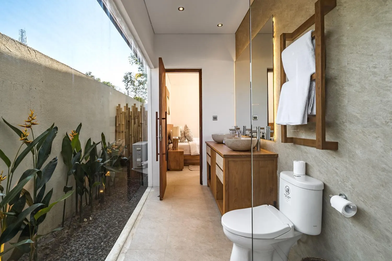 Villa Jasmine By Balisuperhost Ubud  0*, Ubud (Bali) Indonesia